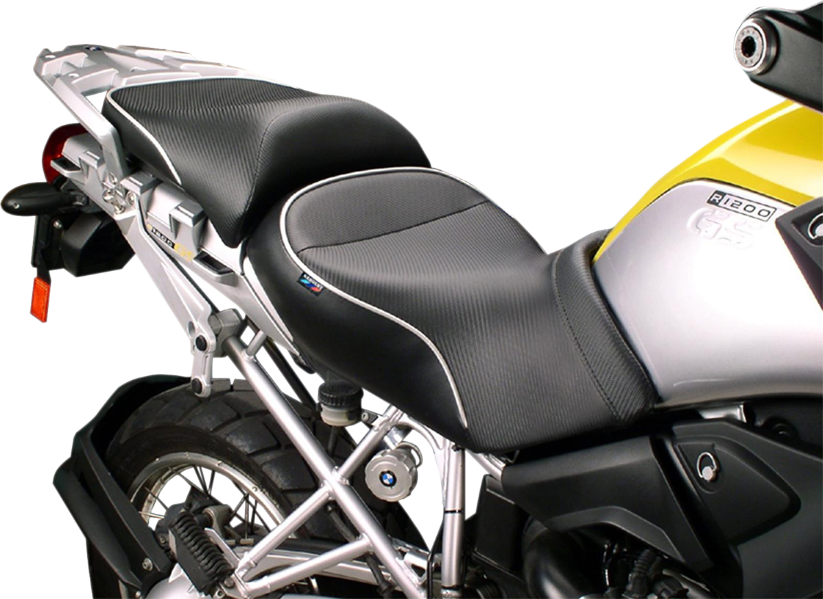 SARGENT - SEAT BMW R1200GS LOW HGHT