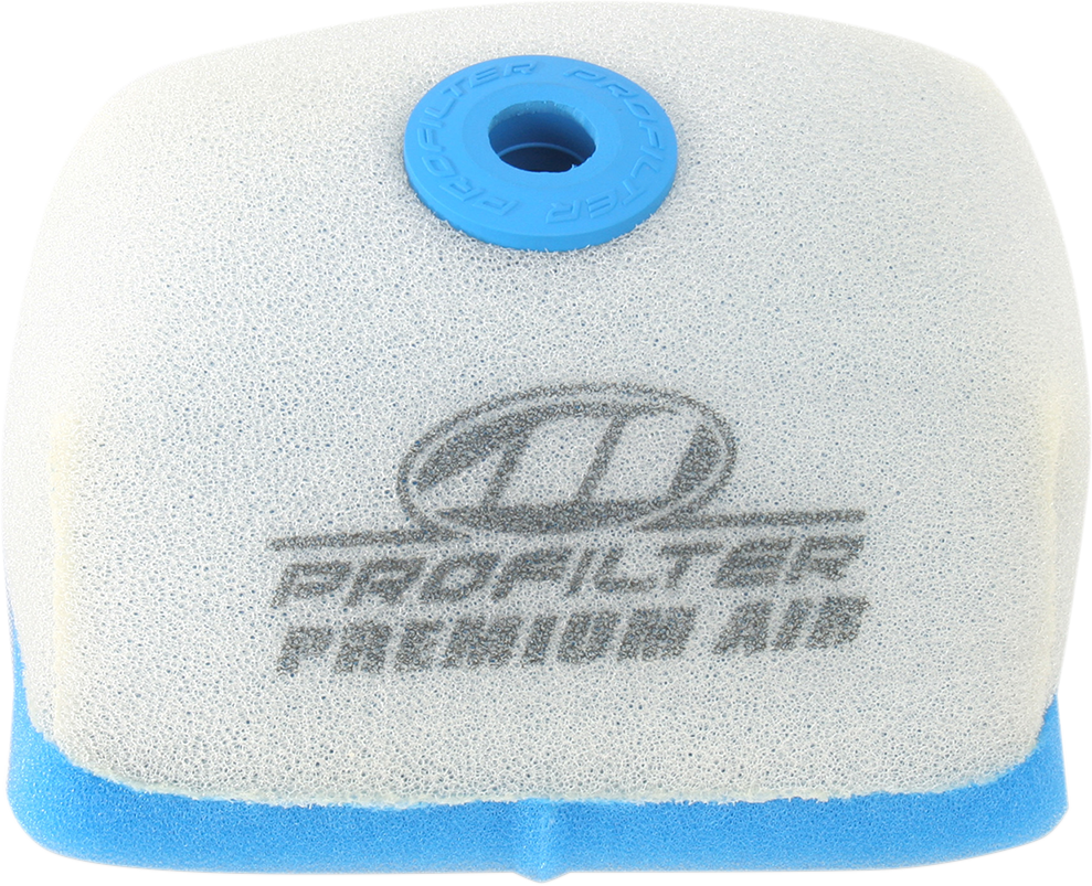PRO FILTER - AIR FILTER CRF150/230 - MTX100400