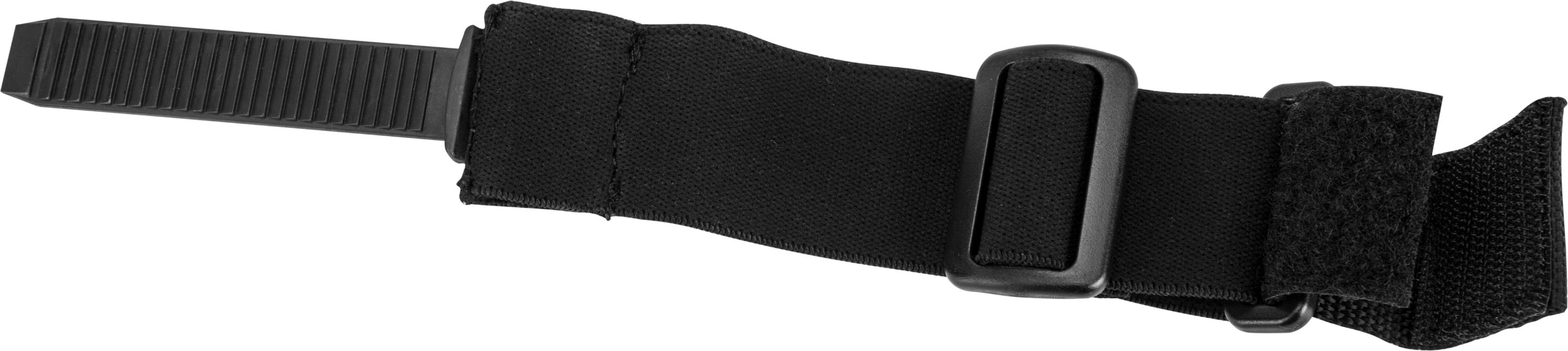 Fly Racing - Stingrey Replacement Lower Waist Strap - 36-16033