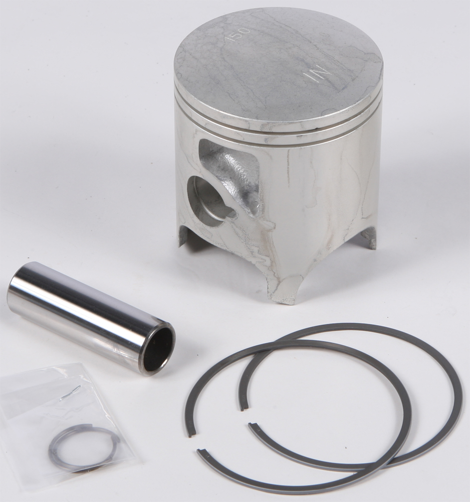 Prox - Piston Kit 67.50/+1.50 Hon - 01.1309.150