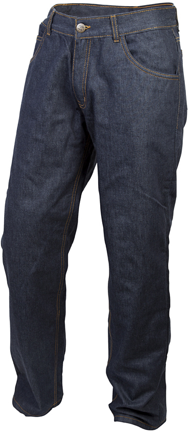 Scorpion Exo - Covert Pro Jeans - 3318-32