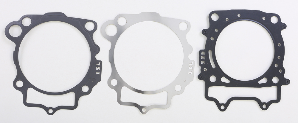 Athena - Race Gasket Kit Yam - R4856-188