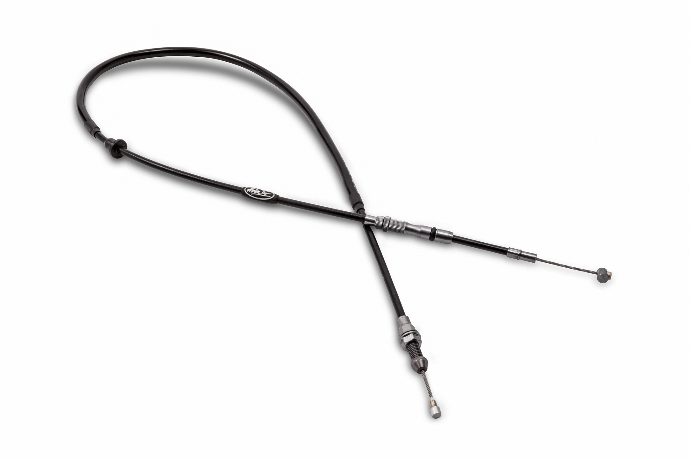 Motion Pro - Mp Cable Clu T3 Hon