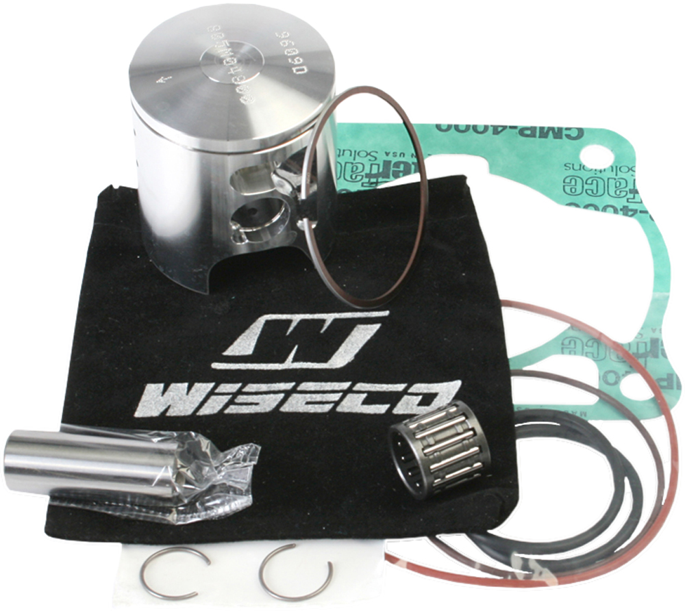 Wiseco - Top End Kit Pro-lite 48.00/+0.50 Yam - PK1203