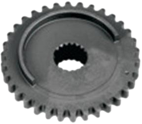Cycle Pro - Cam Chain Sprocket Oem 25716-99 Cam Side