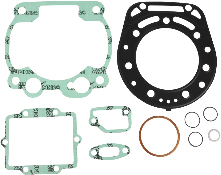 Athena - Top End Gasket Kit Kaw - P400250600500