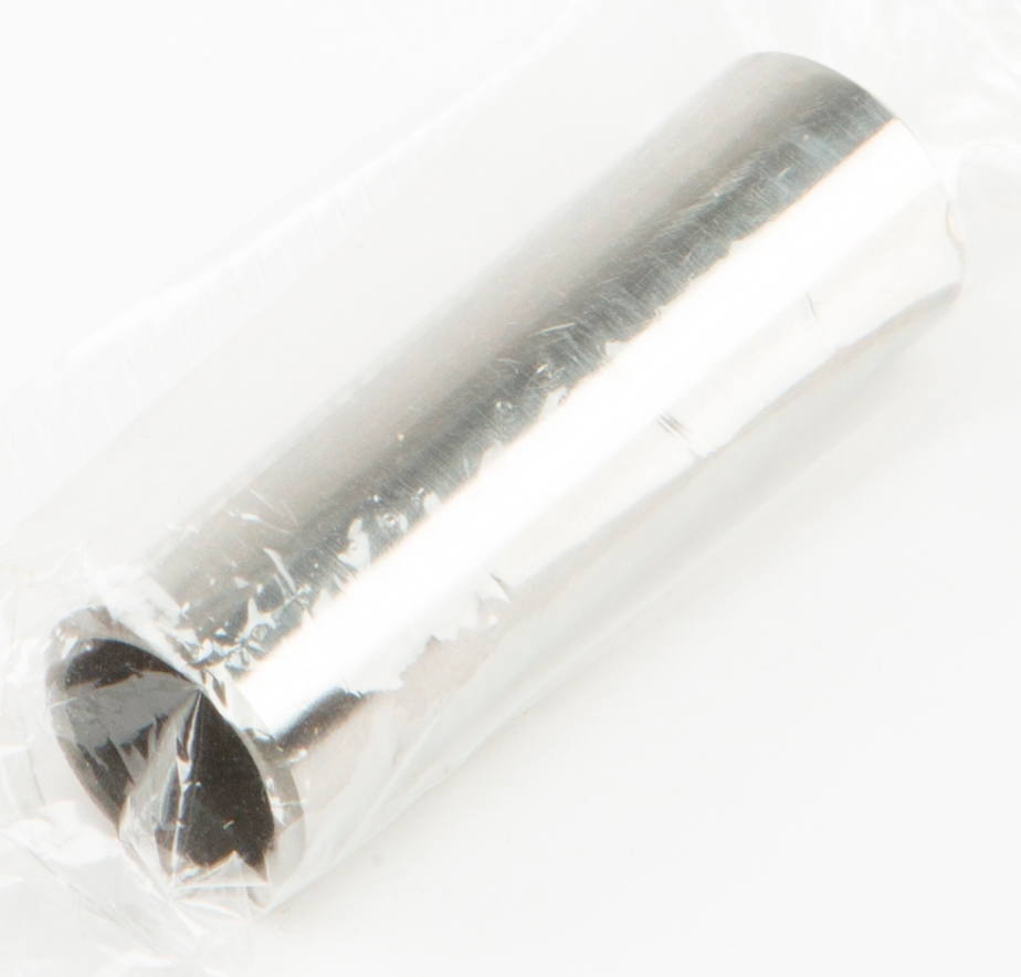 Wiseco - Piston Pin Superfinish 15x47x10.5 - S668