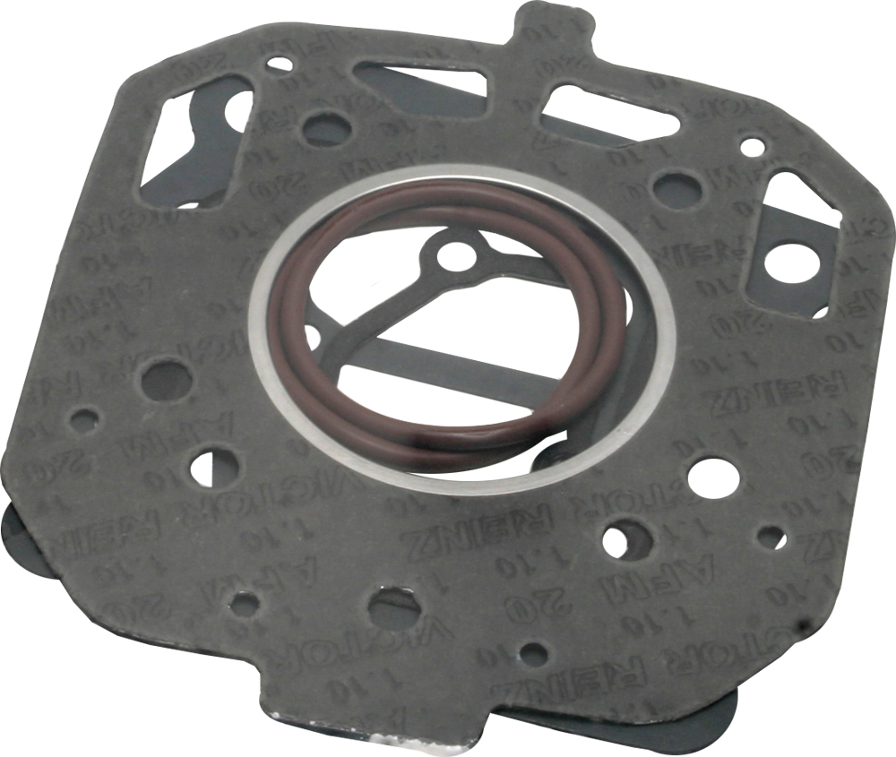 Cometic - Top End Gasket Kit 58mm Kaw - C7032