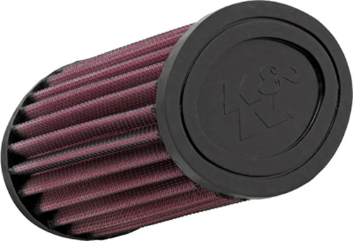 K&n - Air Filter - TB-1610