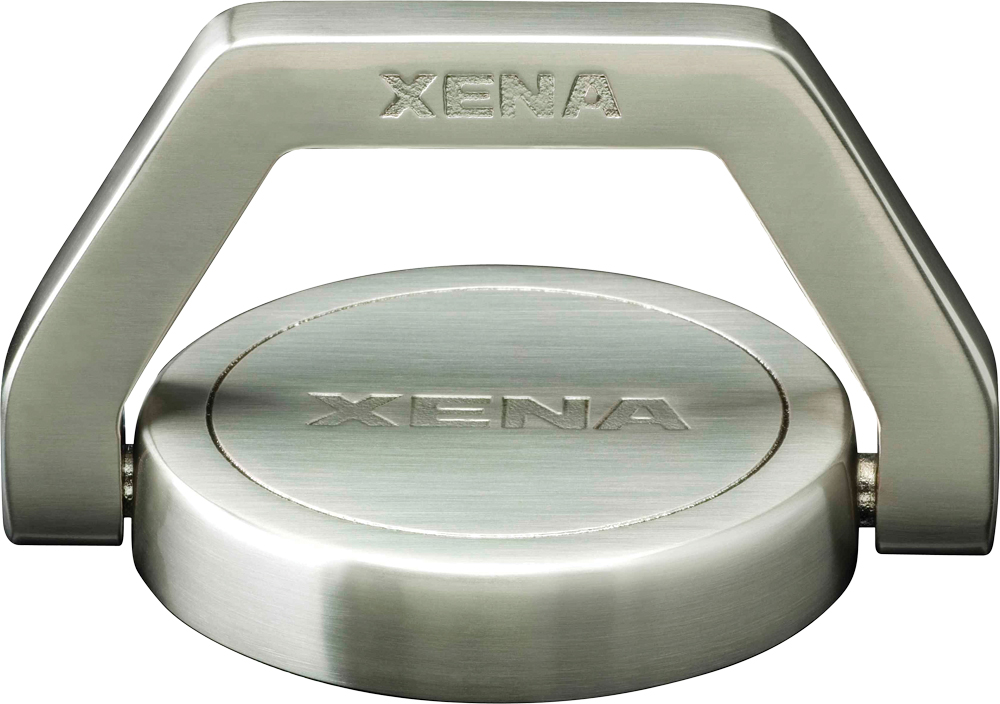 Xena - Xga Ground Anchor - XGA
