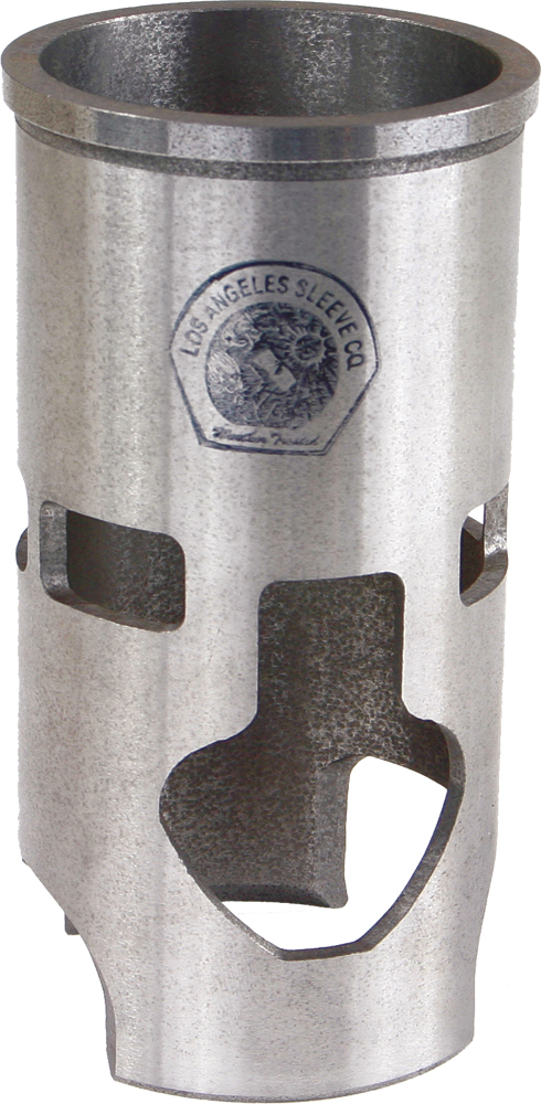 L.a. Sleeve - Cylinder Sleeve - FL5684