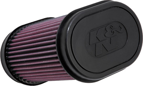 K&n - Air Filter - YA-7008