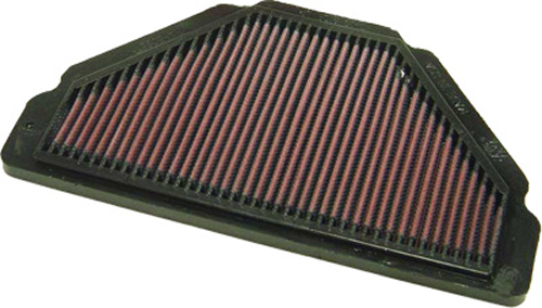 K&n - Air Filter - KA-6095