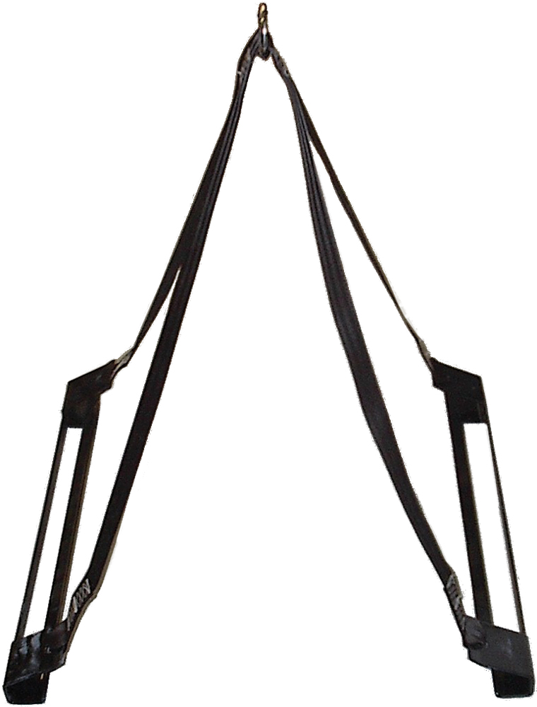 Aquacart - Sling Std - SLING-STD