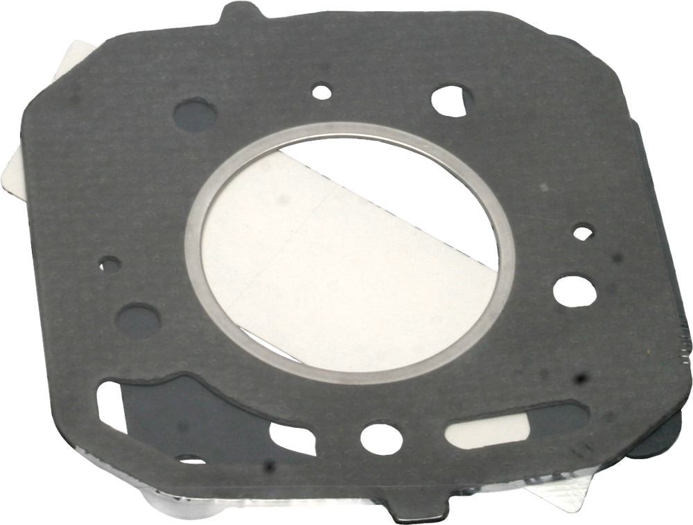 Cometic - Top End Gasket Kit 58mm Kaw - C7110