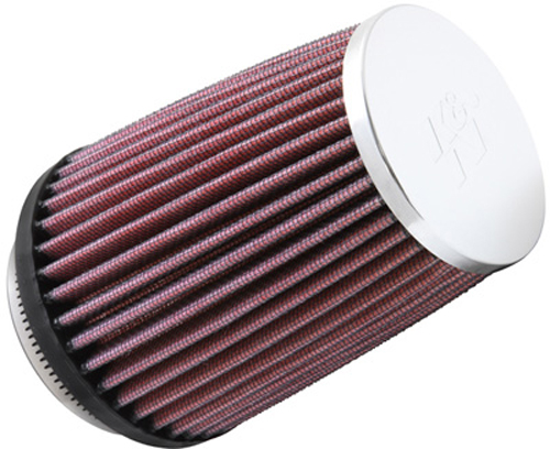 K&n - Air Filter - RC-2600