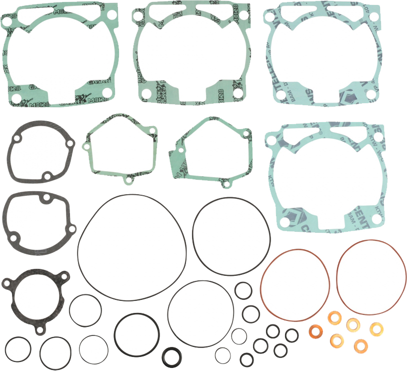 Athena - Top End Gasket Kit Ktm - P400270600034