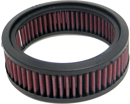 K&n - Air Filter E-3224 Replacement - E-3224