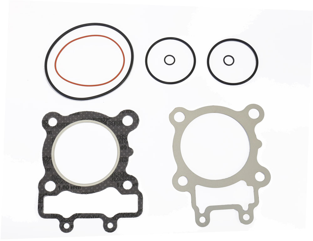 Athena - Top End Gasket Kit Kaw - P400250600017