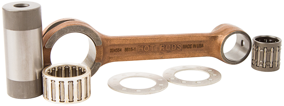 Hot Rods - Kit Rm125 '04-05 - 8615