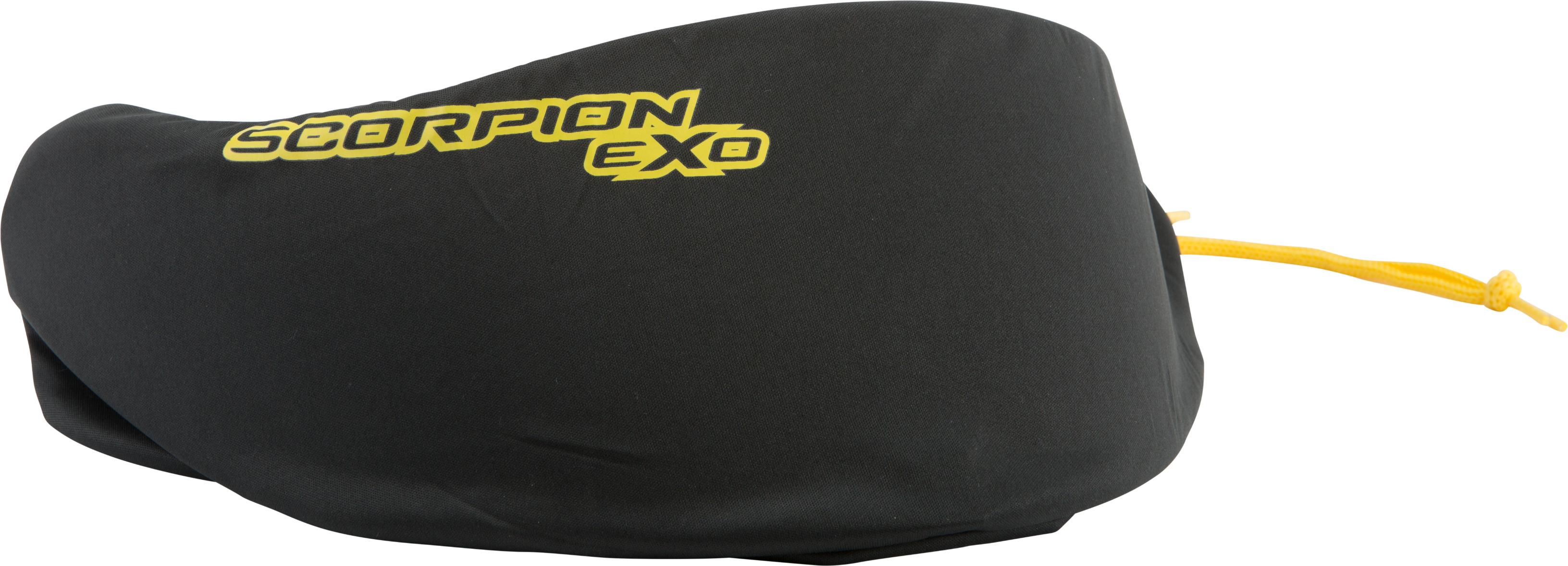 Scorpion Exo - Faceshield Bag - 59-613