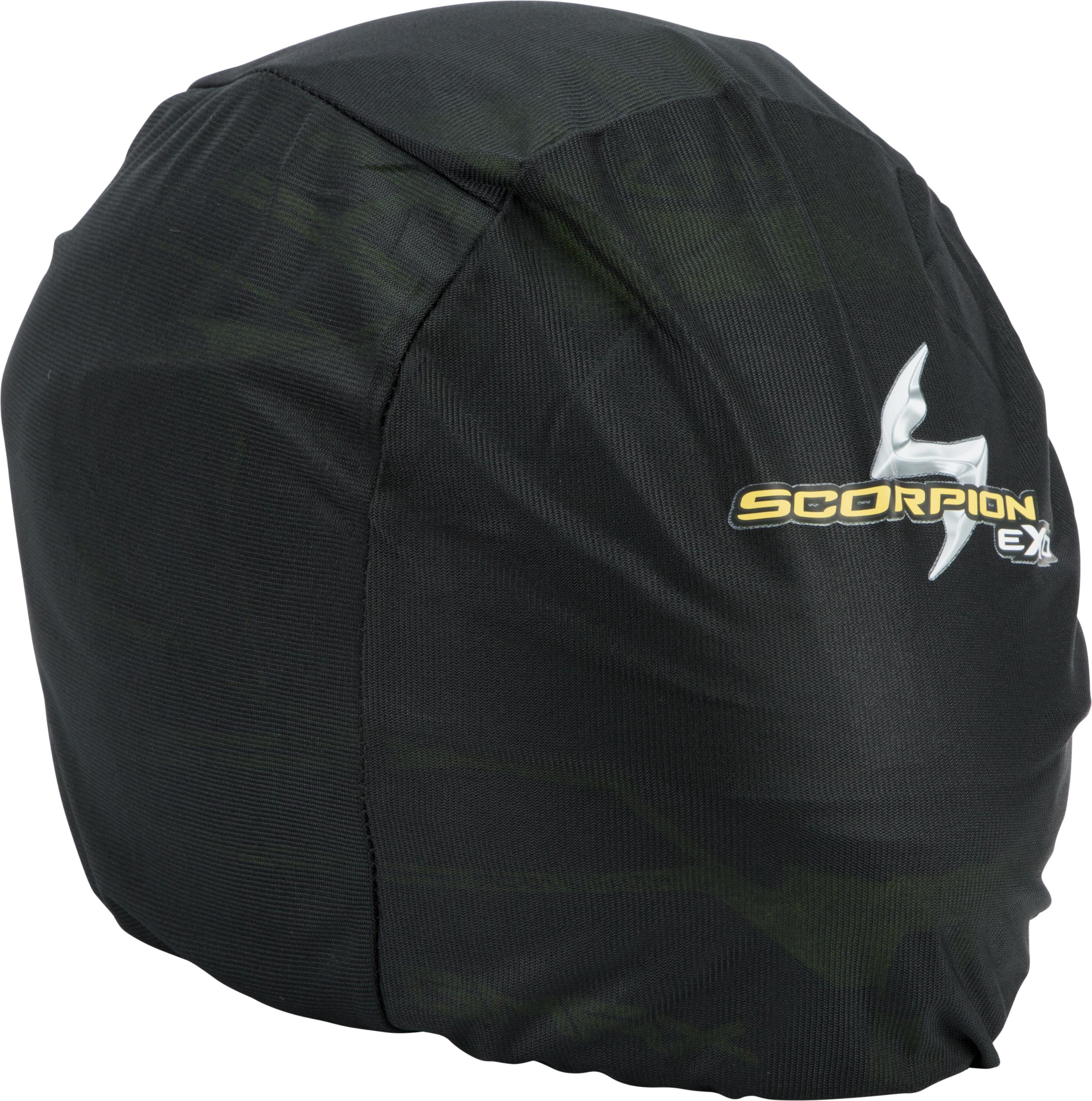 Scorpion Exo - Exo-c110/ct220 Helmet Bag - 59-615