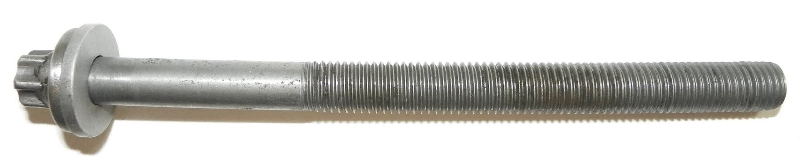 Wsm - Head Bolt 11 X 47 Sea-doo 1503 - 014-910