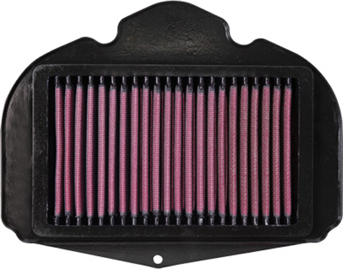 K&n - Air Filter - YA-1210