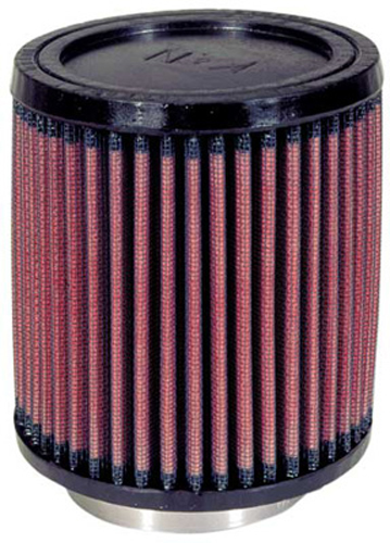 K&n - Air Filter - BD-6502