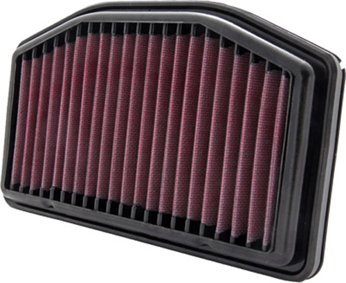 K&n - Air Filter - YA-1009R