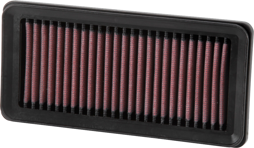 K&n - Air Filter - TB-1213