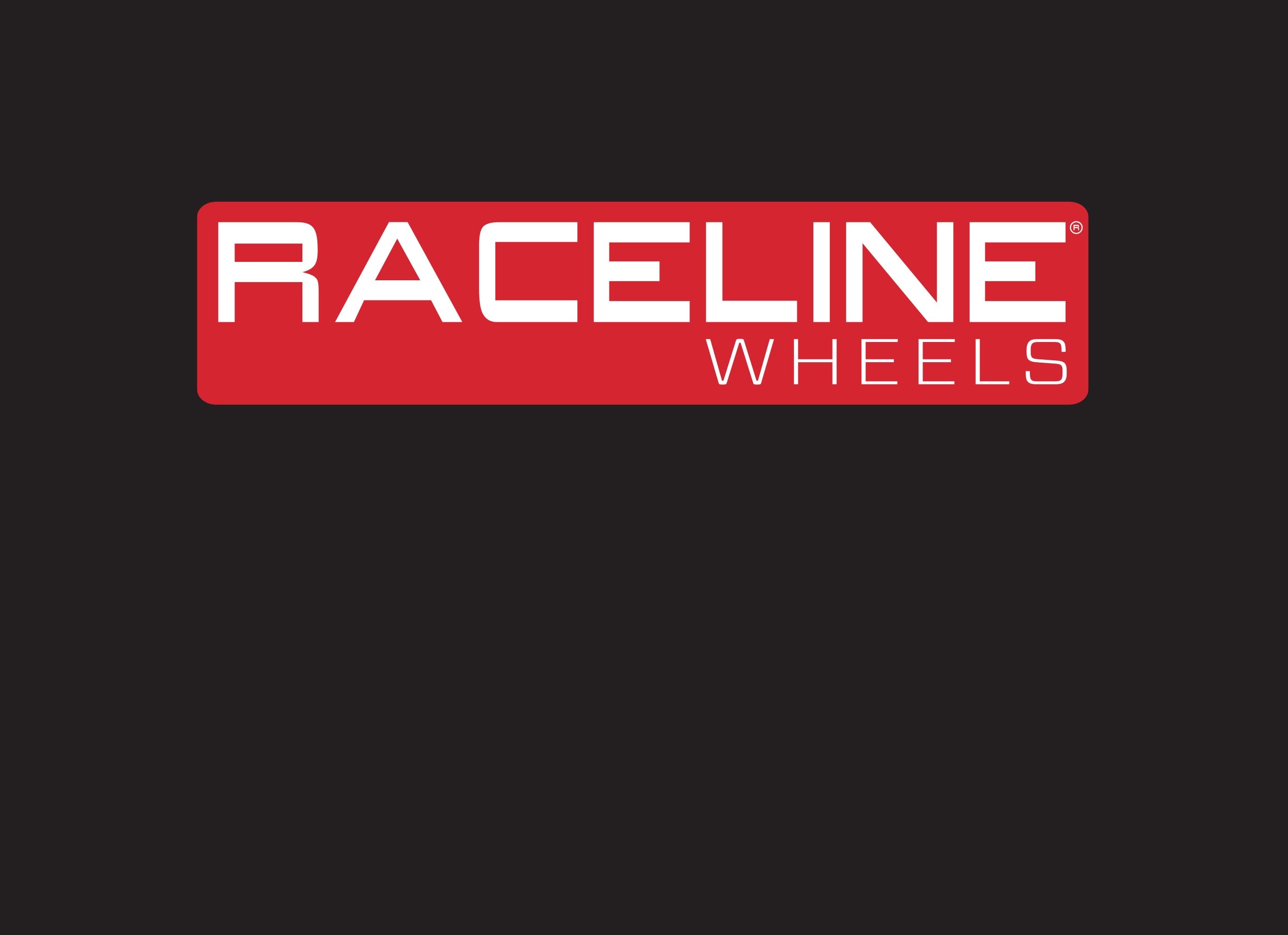 Raceline - Canopy Full Wall 10x10