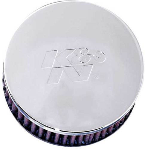 K&n - Air Filter - RC-0850