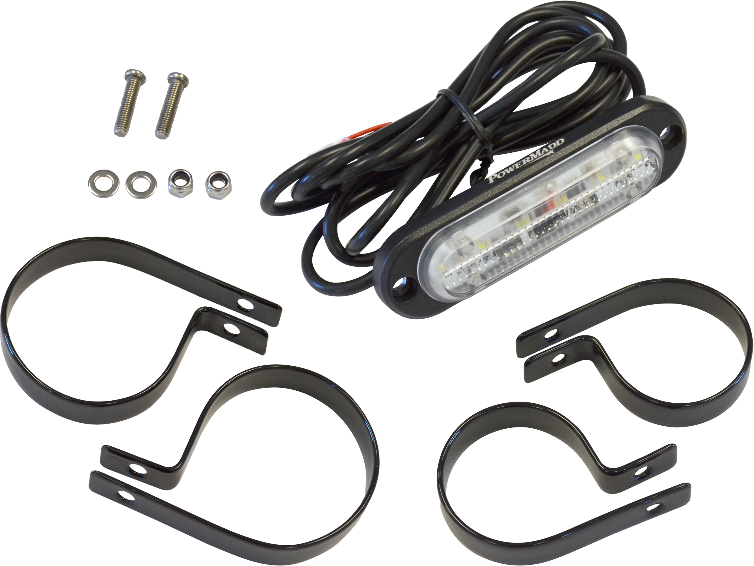 Powermadd - Accessory Light Kit