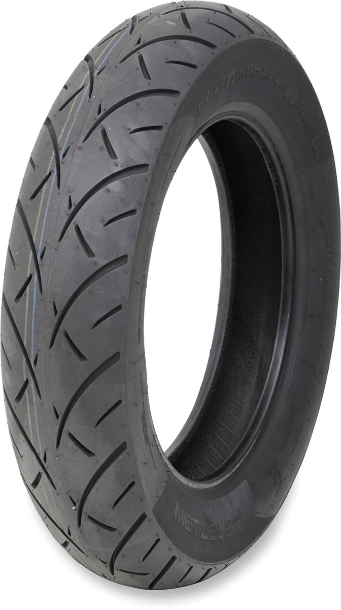 METZELER - TIRE CRZTC 130/90B16 73H