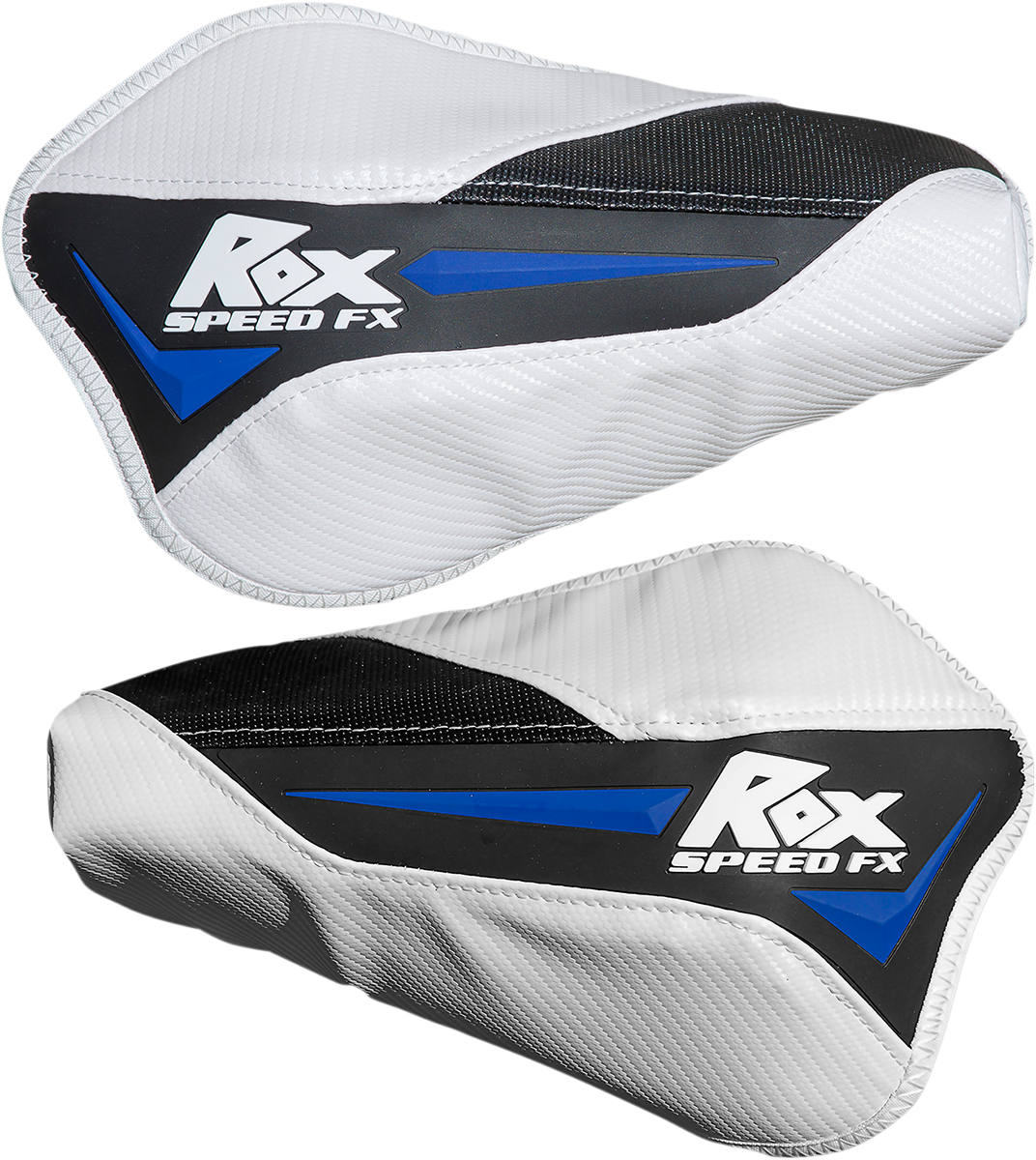 ROX SPEED FX - HANDGUARD FLEX TEC BWB