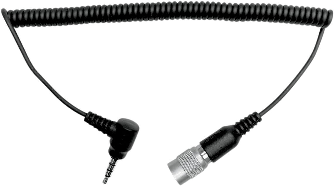 SENA - SENA SR10 CABLE YAESU - SCA0114