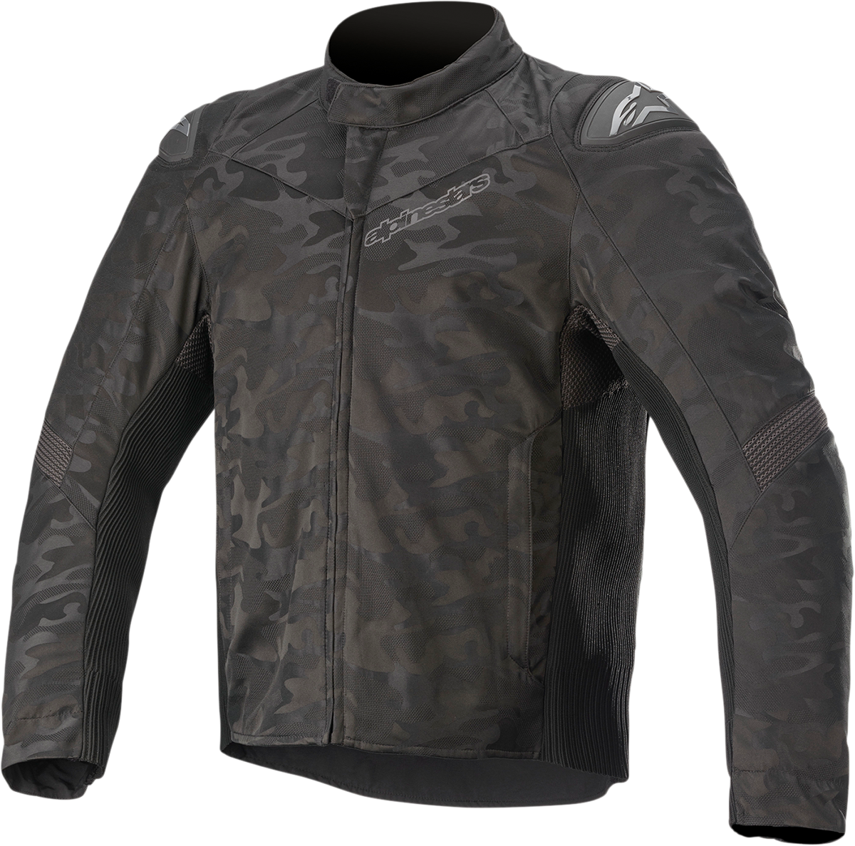 ALPINESTARS (ROAD) - JKT T SP-5 RK B/CAMO 3X - 8059175354946