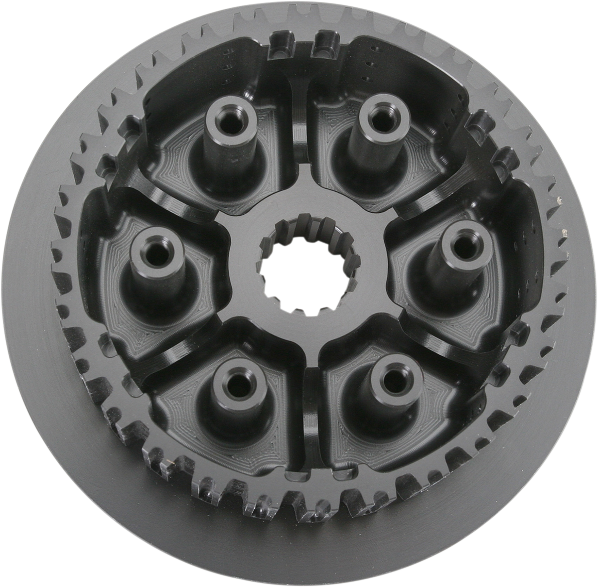 HINSON RACING - INNER HUB CR250/CRF450