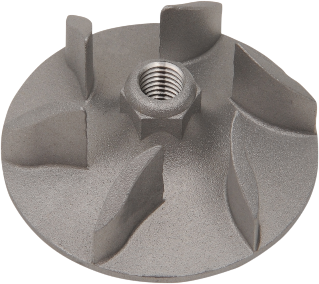 BOYESEN - PUMP IMPELLER CRF450 - 804429505166