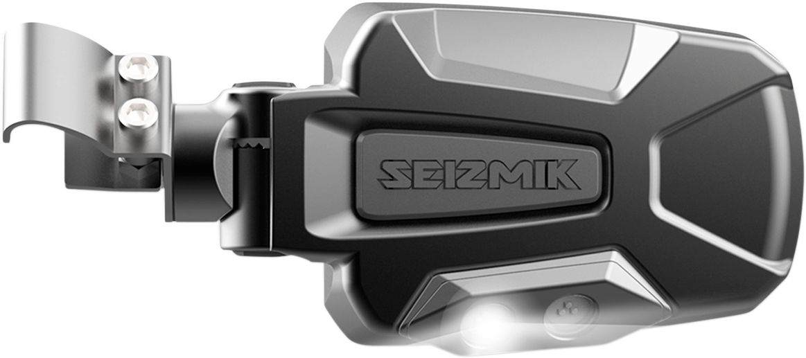 SEIZMIK - MIRROR PURSUIT PRO-FIT - 840109237125