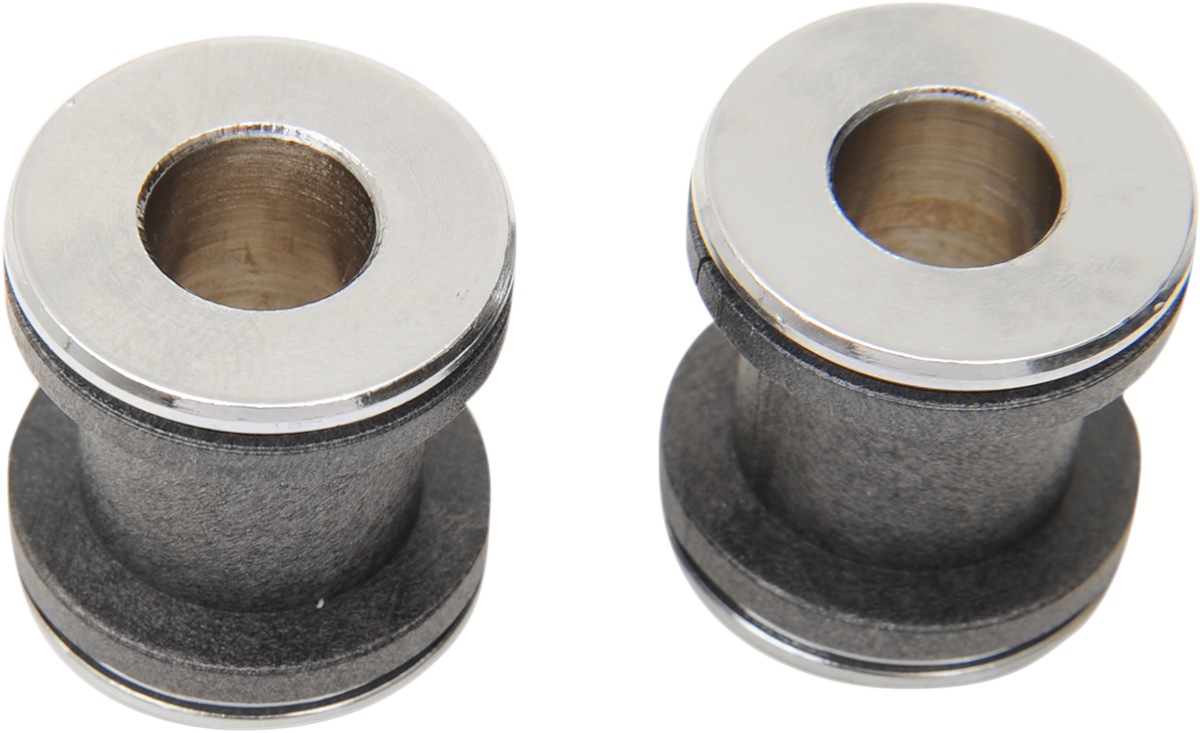 DRAG SPECIALTIES - BUSHING DOCK REP53684-96A