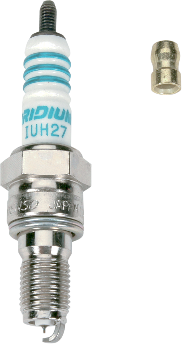 DENSO - DENSO IRIDIUM SPARK PLUG - 042511053694