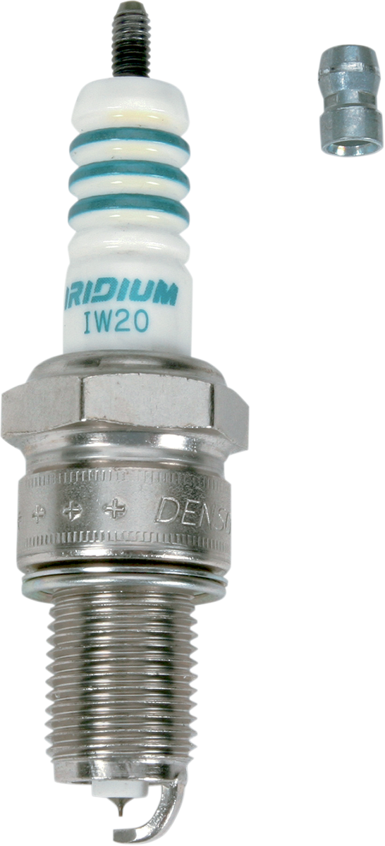 DENSO - DENSO IRIDIUM SPARK PLUG - 042511053069