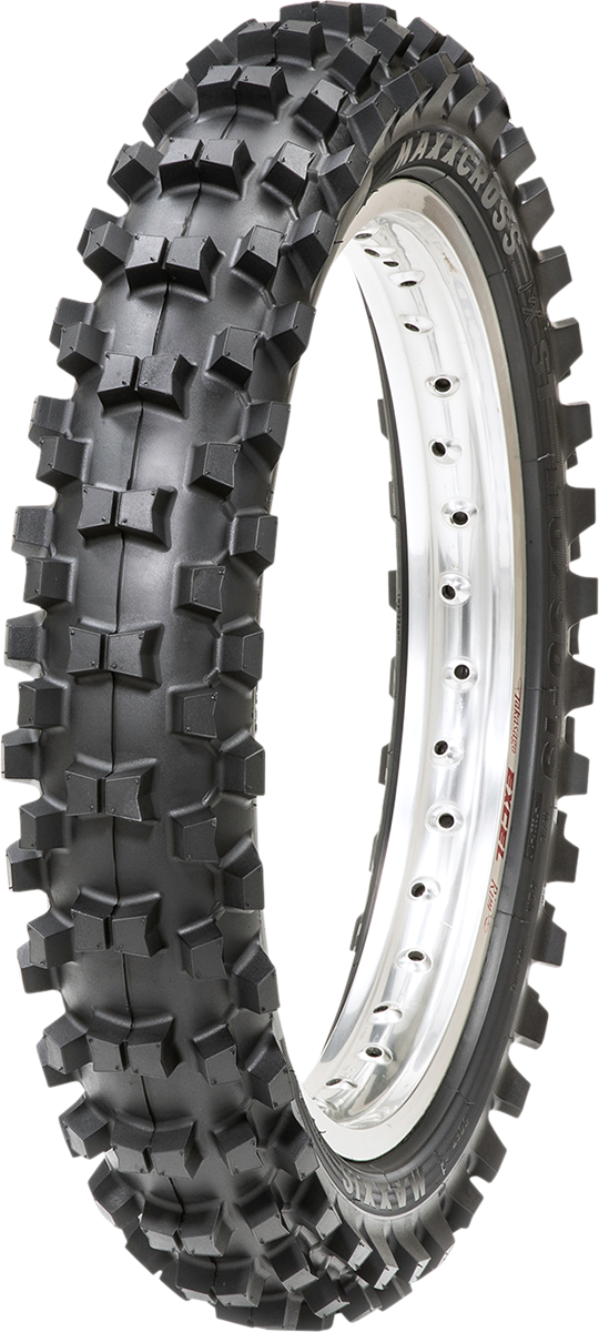 MAXXIS - TIRE M7332R 90/100-14