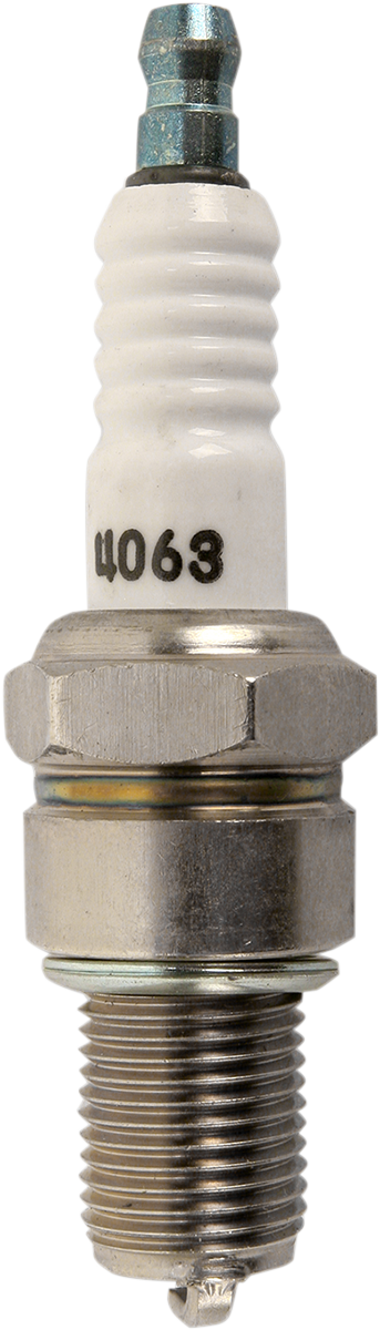 AUTOLITE - SPARK PLUG #4063 - 009100254863