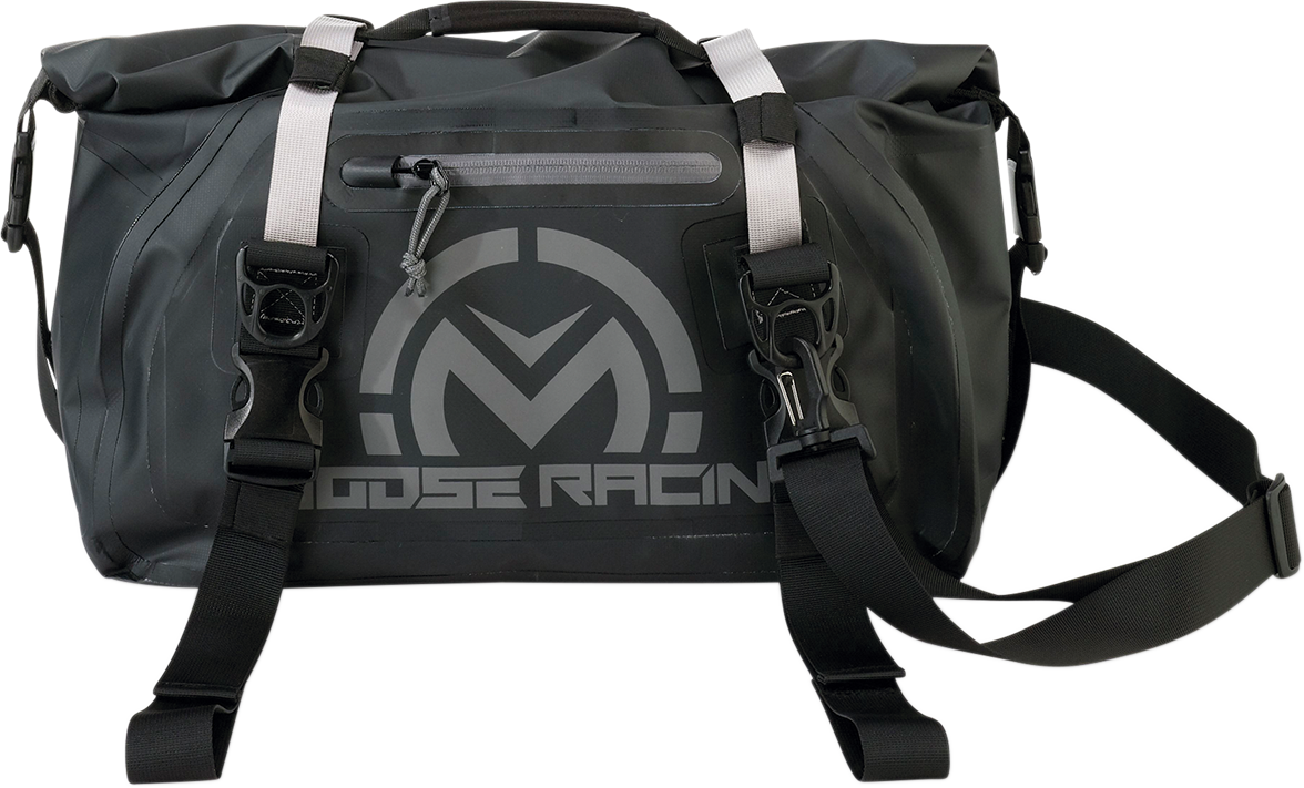 MOOSE RACING SOFT-GOODS - BAG DRY ADV1 TRAIL PK 40L