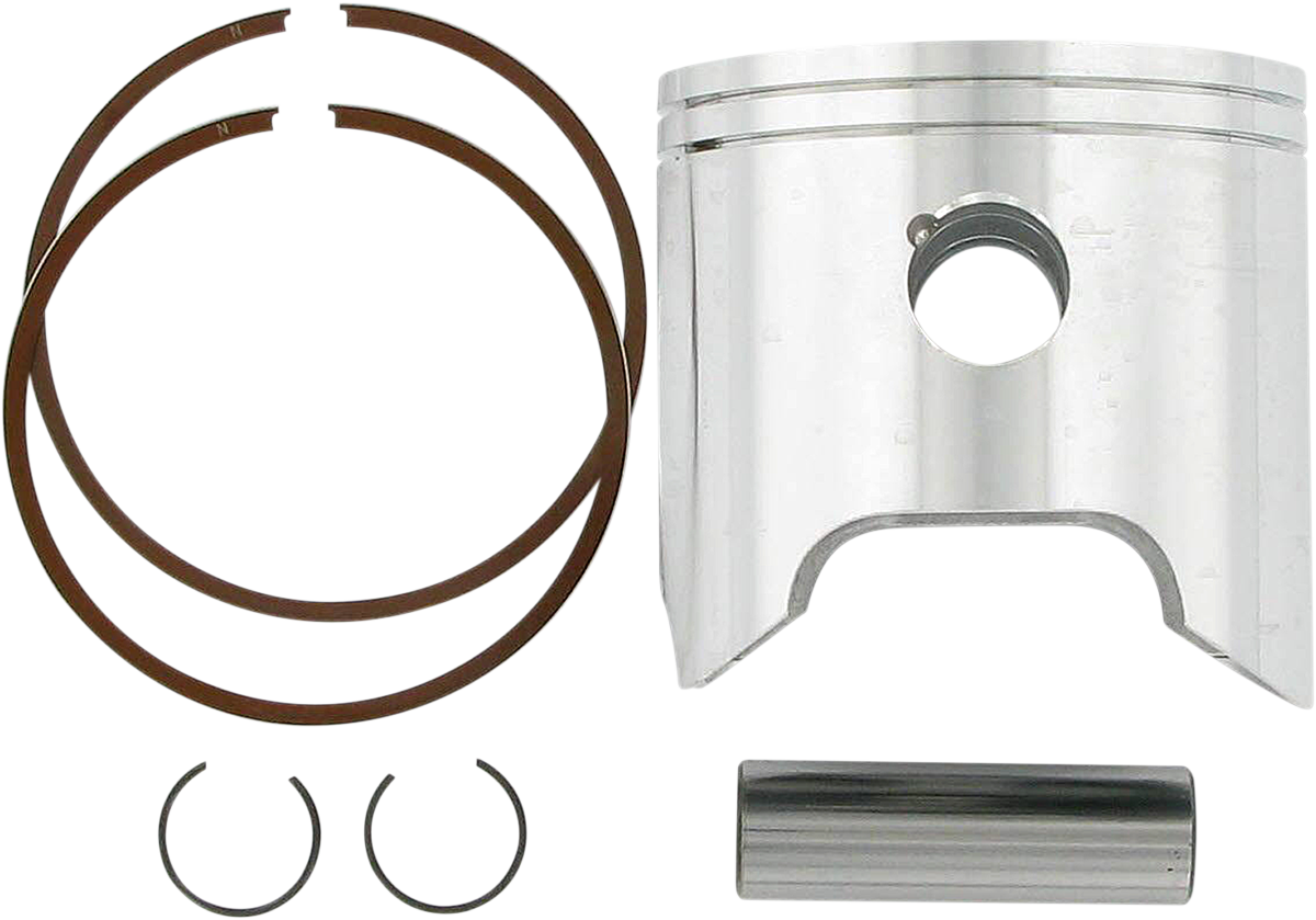 WISECO - WISECO PISTON KTM 380 STD