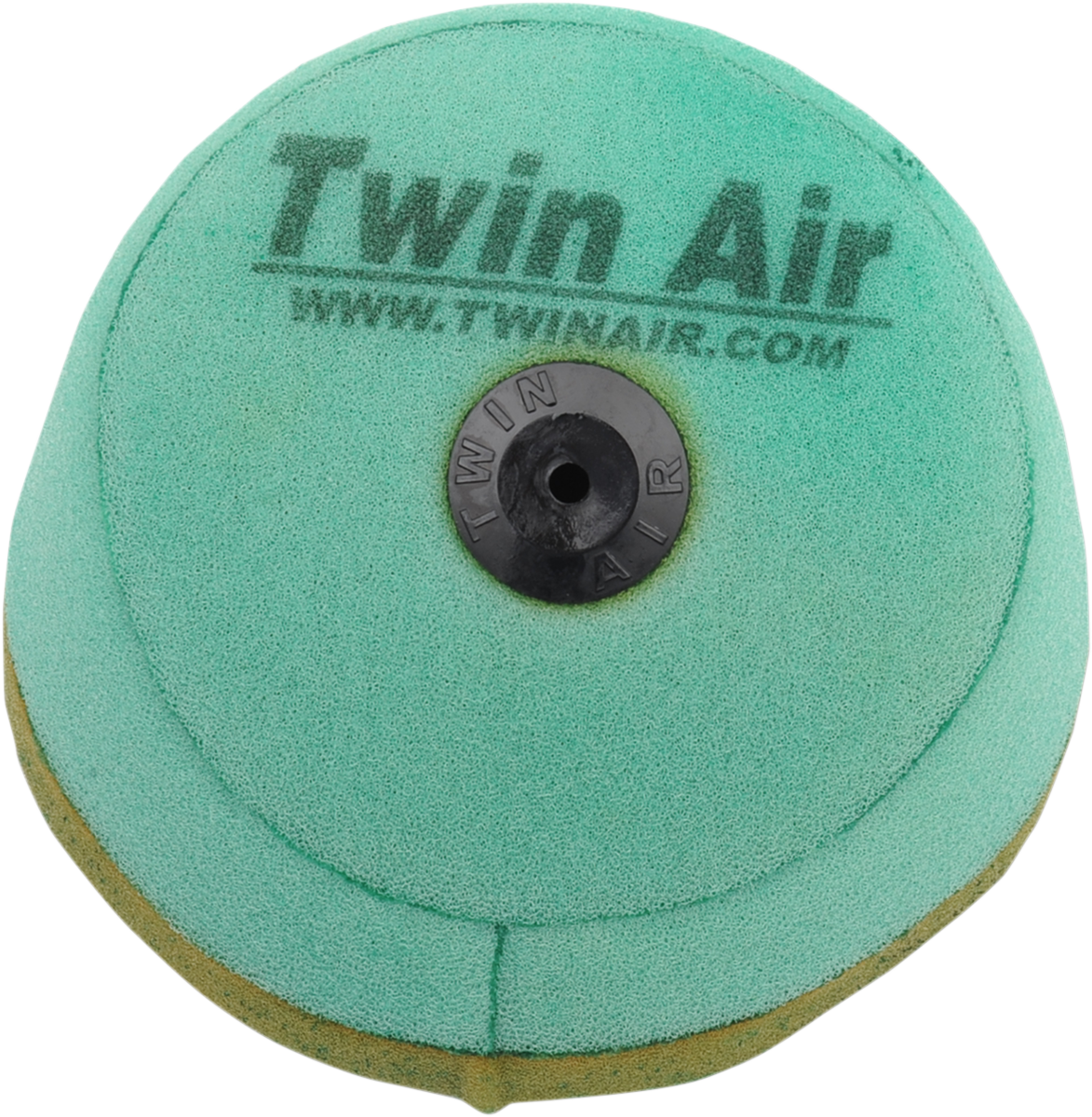 TWIN AIR - FILTER PREOILED CRF150R