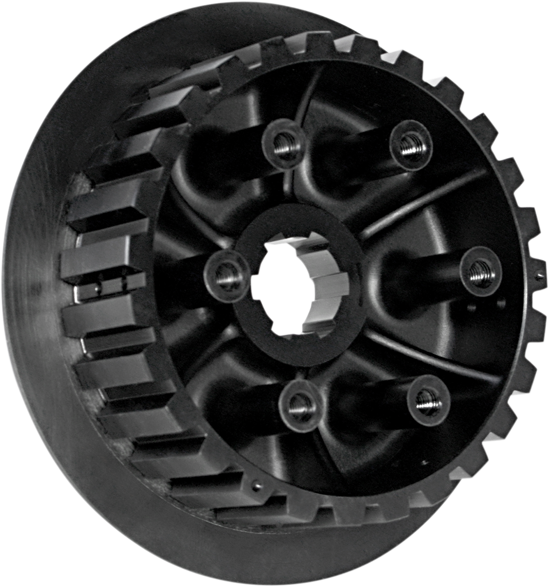 WISECO - CLUTCH INNER HUB CR250